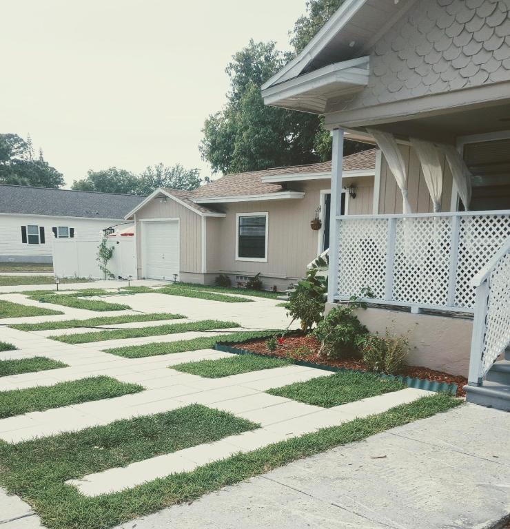 sunshine, St Petersburg