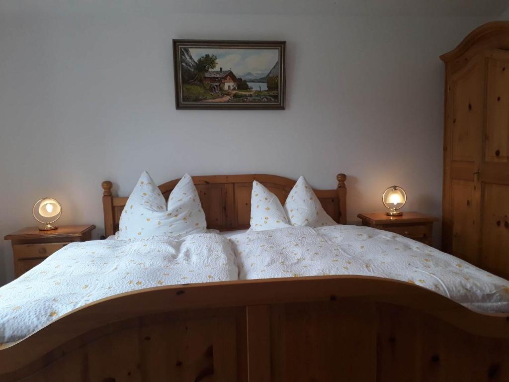 Haus Widlbrand - 2