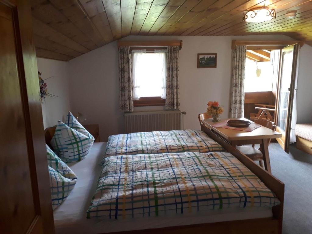 Haus Widlbrand - 4