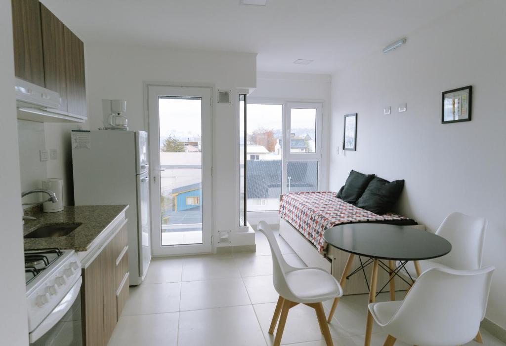 Altos de Cervantes - 4