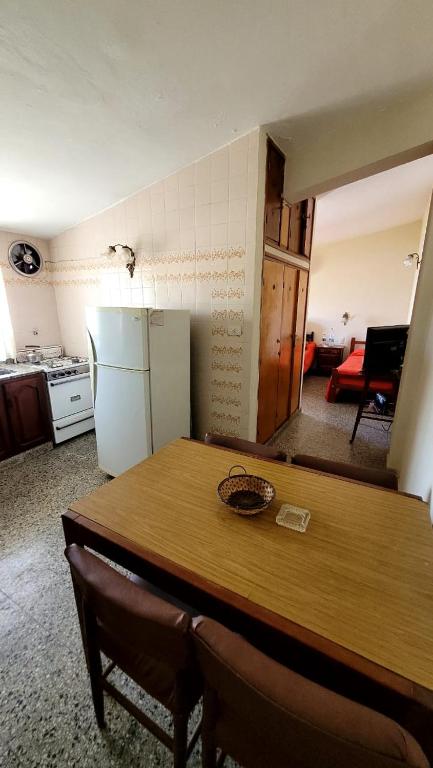 Departamento - 1