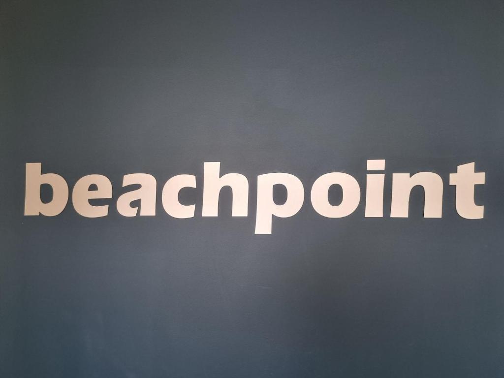 Beachpoint G2 photo