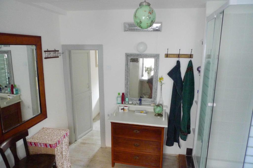 Holiday Home Misir photo