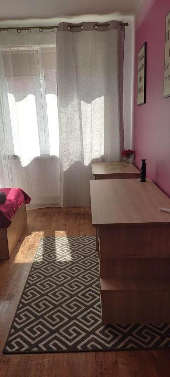 HOSTEL Roza photo