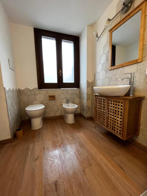 A casa del Conte - 2