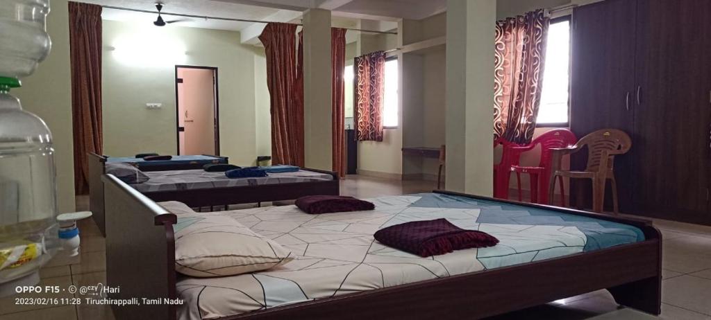 RAK RESIDENCY photo