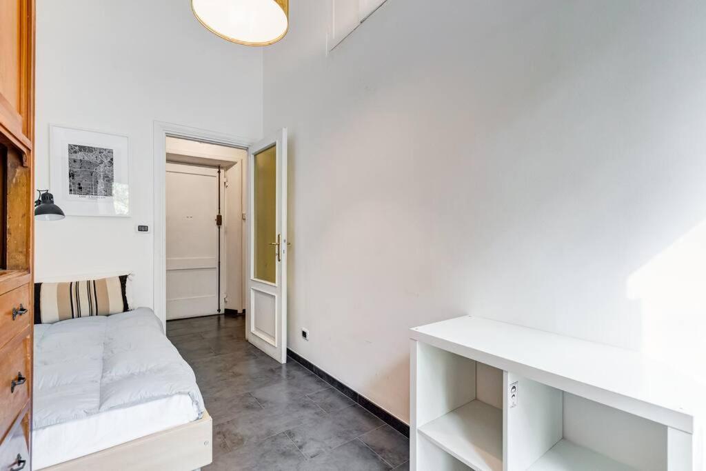 Termini Sweet Home - 3