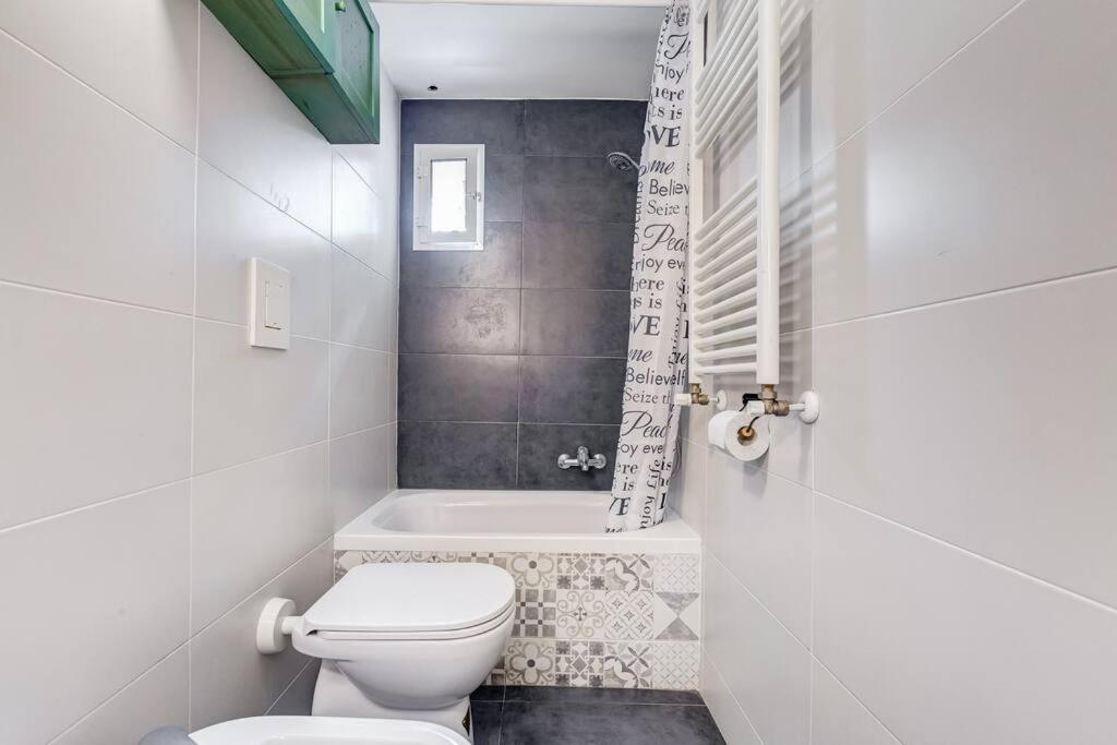 Termini Sweet Home - 5