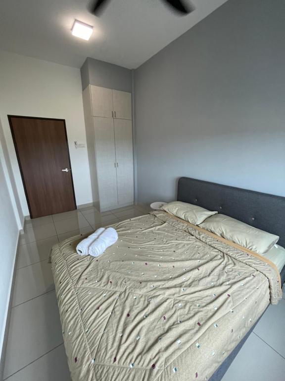 Novati Seroja Hills (Muslim Guest Only) photo