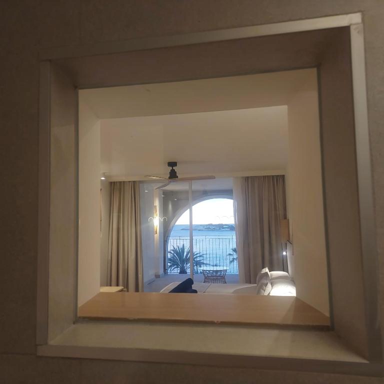 Hotel & Spa Blau Parc — Hotel rooms in San Antonio, Balearic Islands