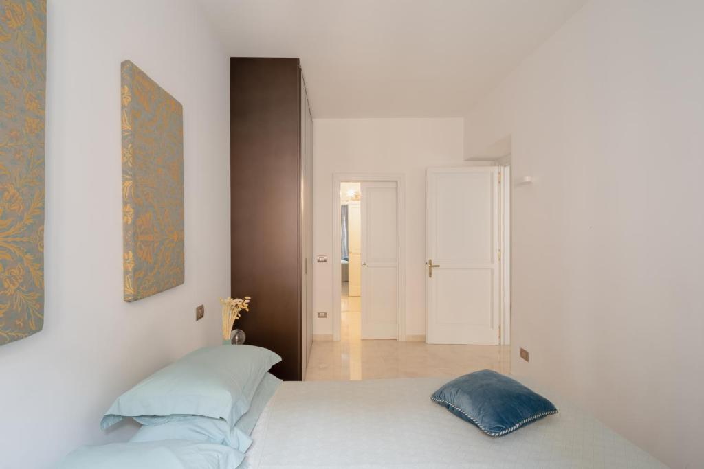 Nostromondo Basilica Apartment - 4