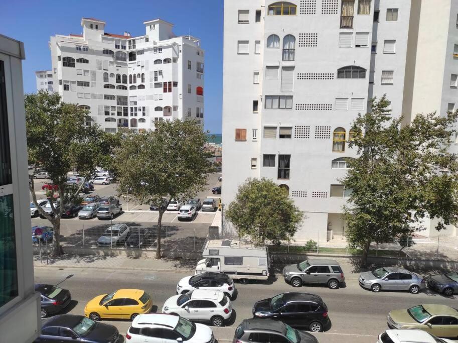 APARTAMENTO GENOVEVA PLAYA - Playa, Piscina, Wifi - 3
