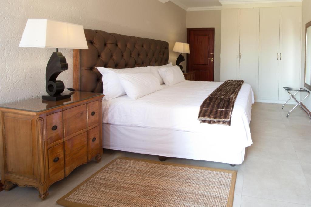 The Finches Nest photo