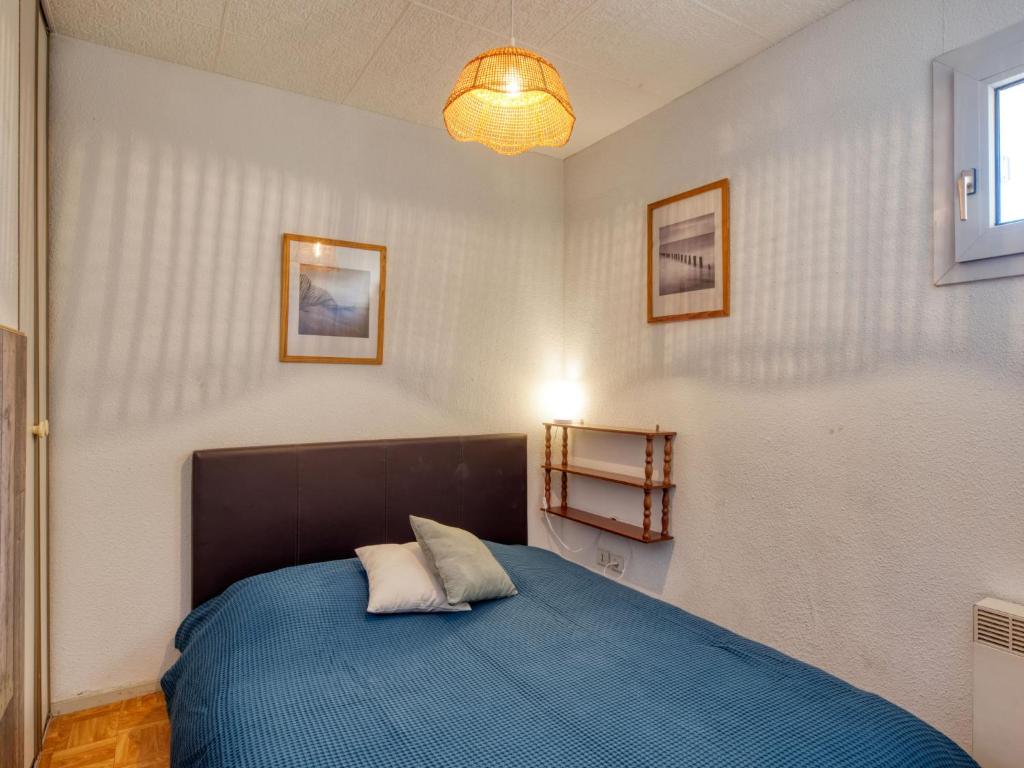 Apartment Ortal Océan-2 by Interhome - 3