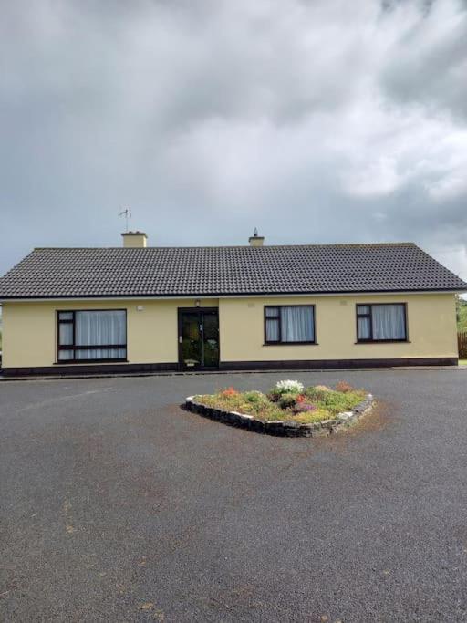 Meadowville Cottage
