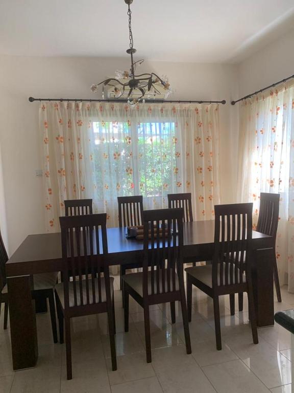 Villa 28 Protaras, Protaras