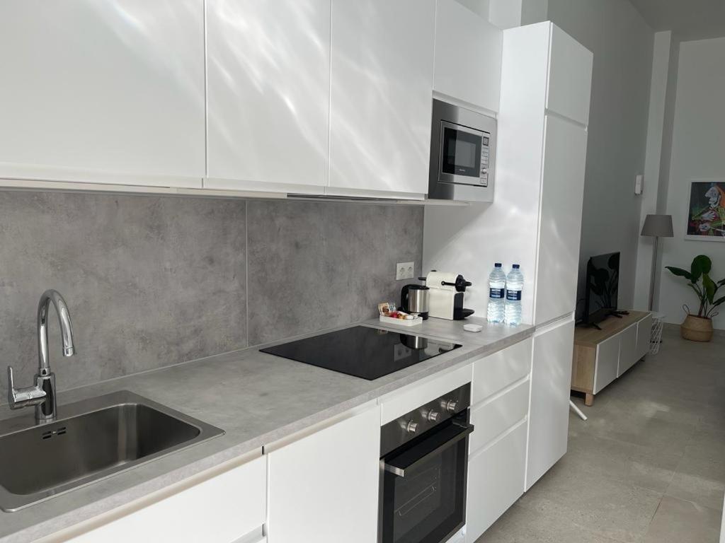 MN Homes Fonseca A - 5