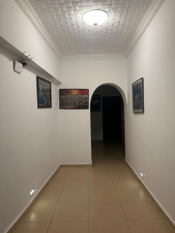Hotel Stella photo
