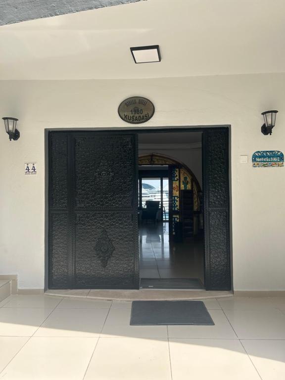 Hotel Stella photo