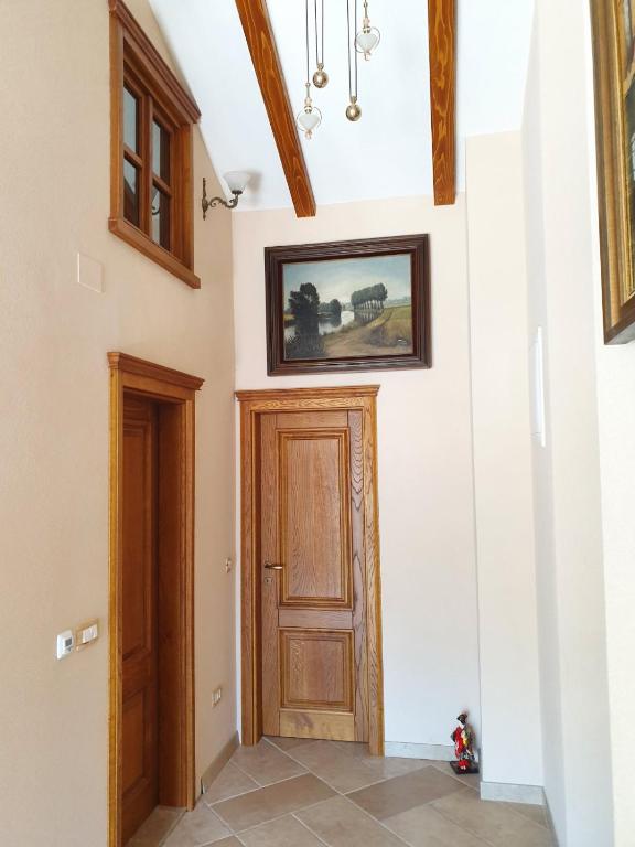 Beautiful flat Anastasia - 3