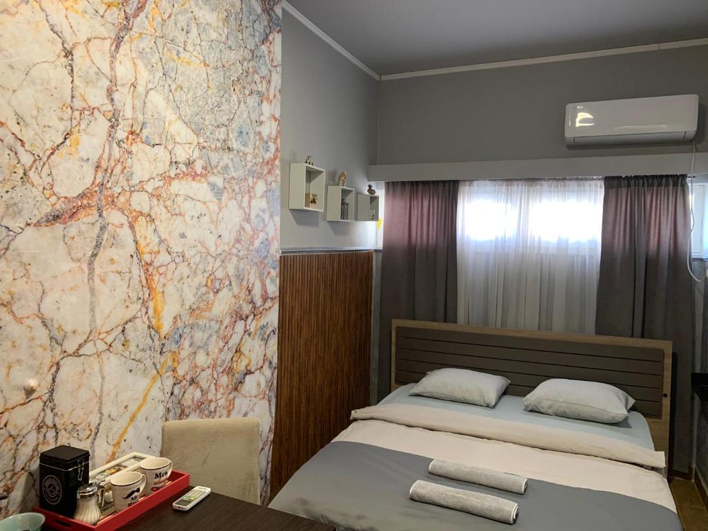 Apartman Dacaa - 2