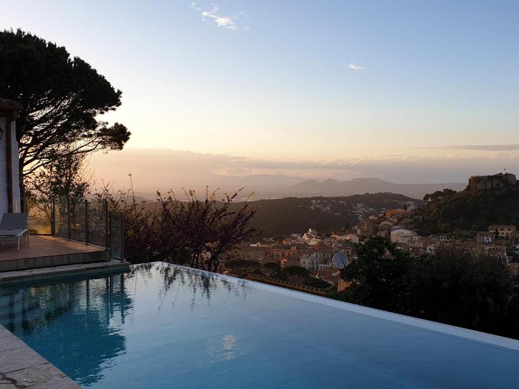Ibiza - 1