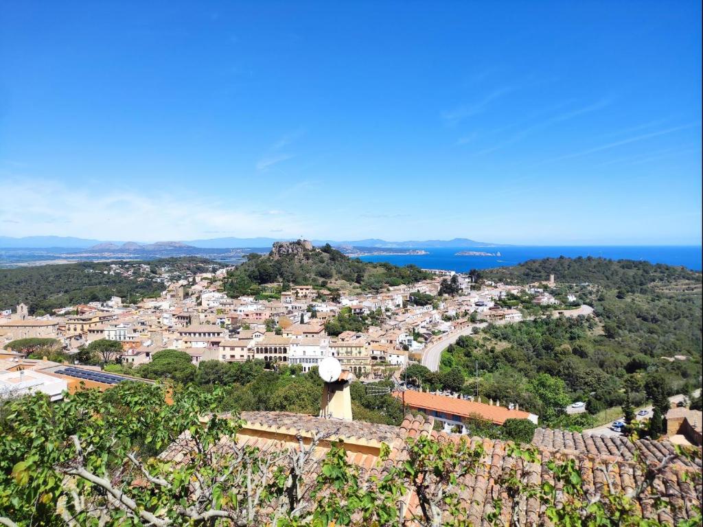 Ibiza - 2