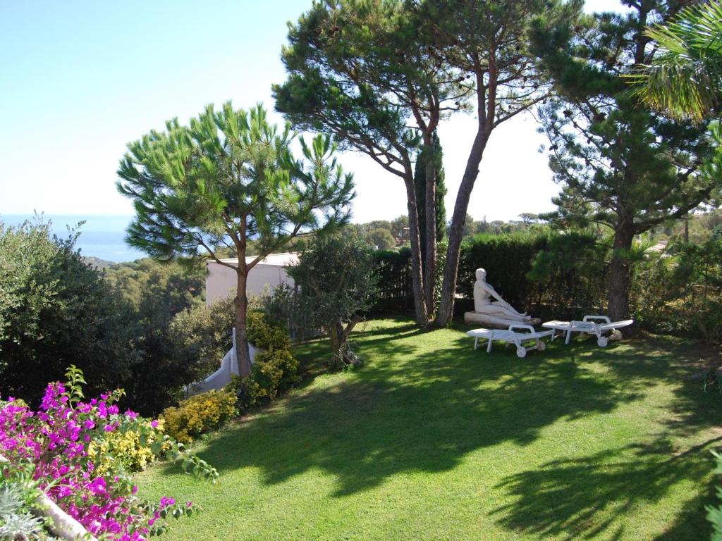 Ibiza - 4