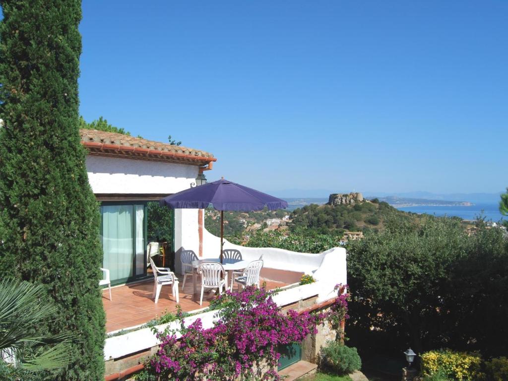 Ibiza - 5