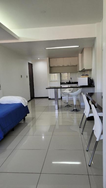 Guemes Apartment photo