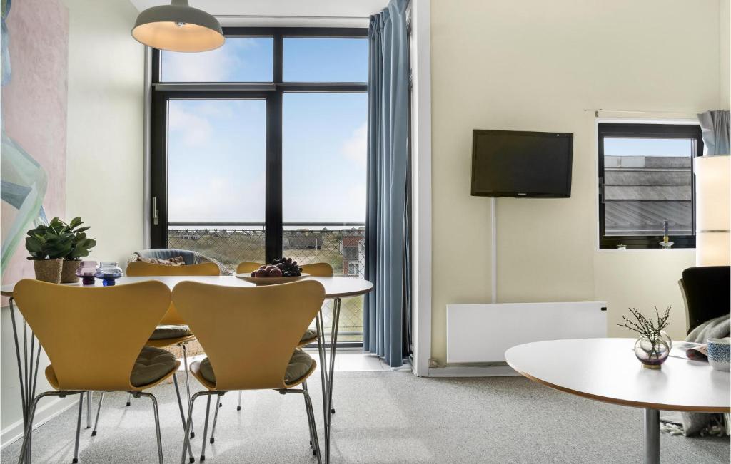 Fanø Bad, Lejl 69, Fano