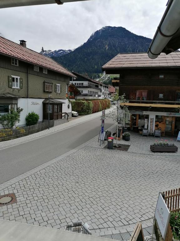 Haus & Heim Ferienwohnung