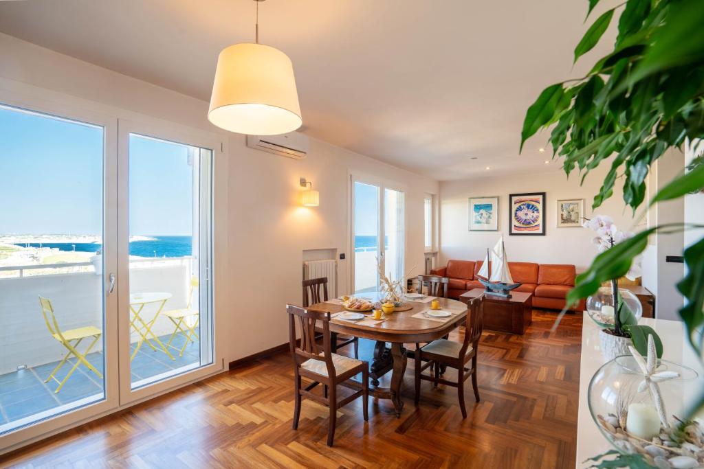 Eco di Mare Apartment - 2