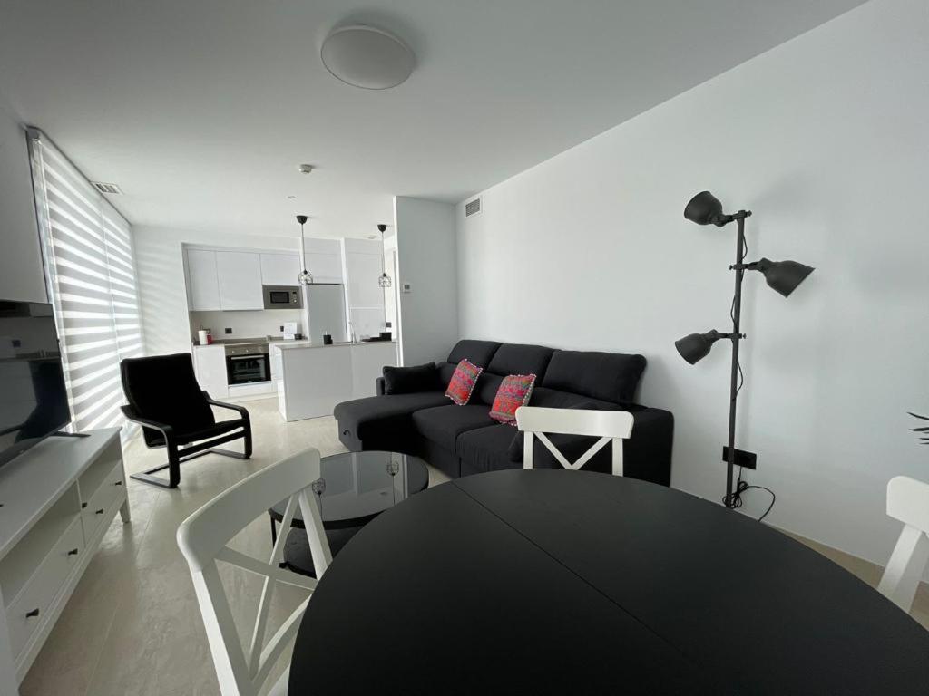 LHOME CÁDIZ - 5