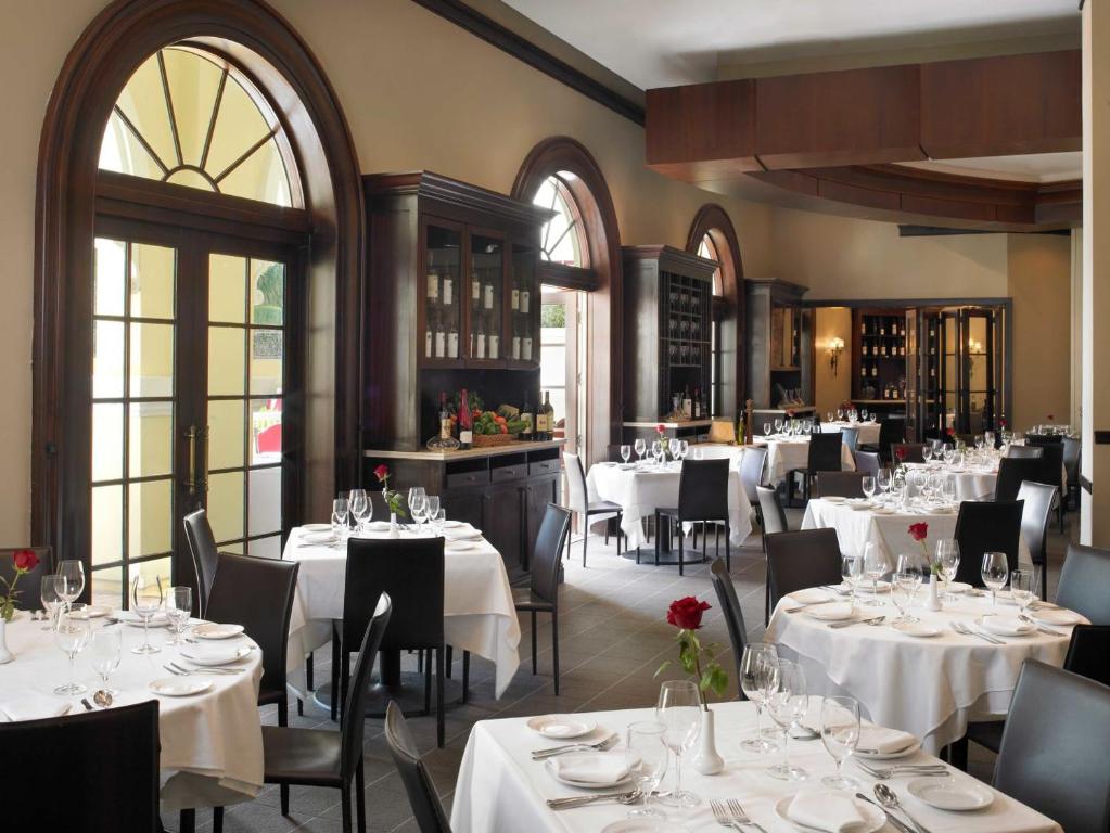 Ristorante