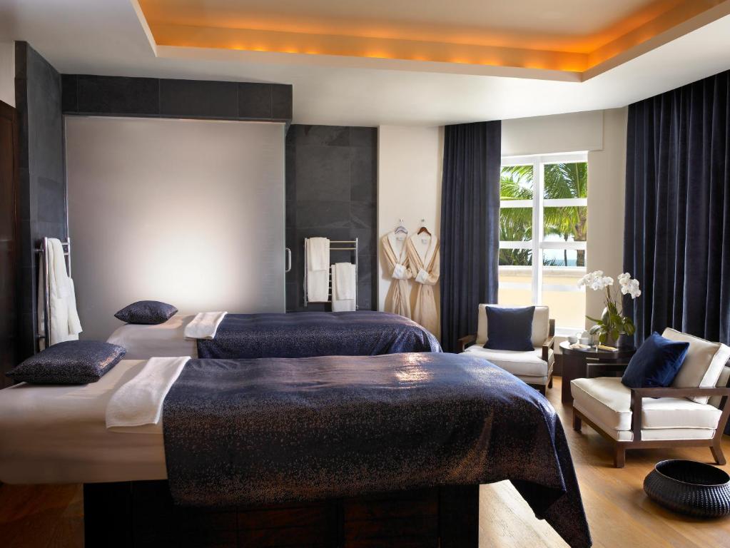 Centro massaggi
