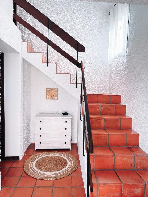 Apartamentos Quinta Mae dos Homens photo
