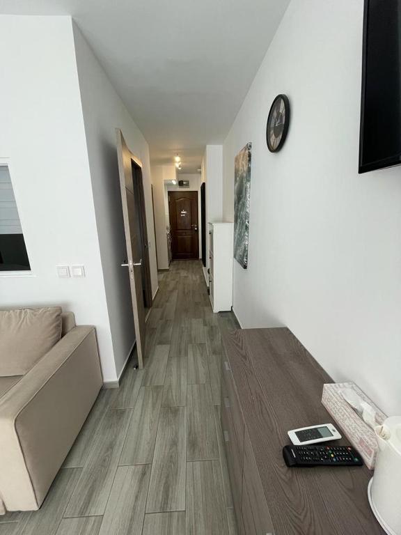 Blue Ocean Apartment - 4