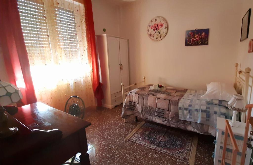 B&B Rosa photo