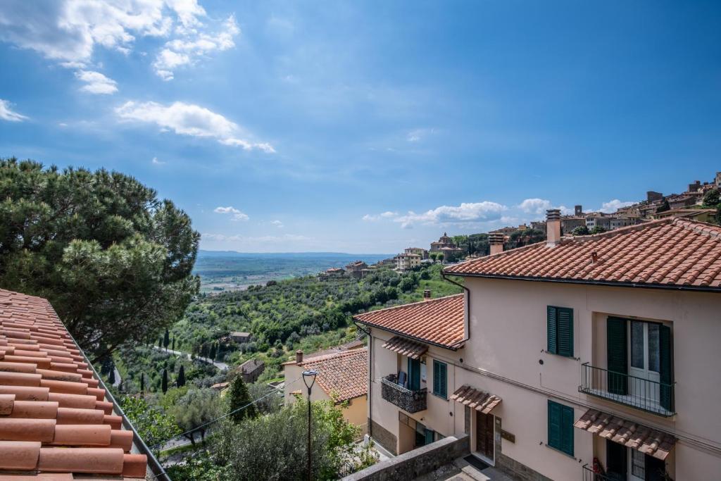 B&B Il Rosmarino - 2