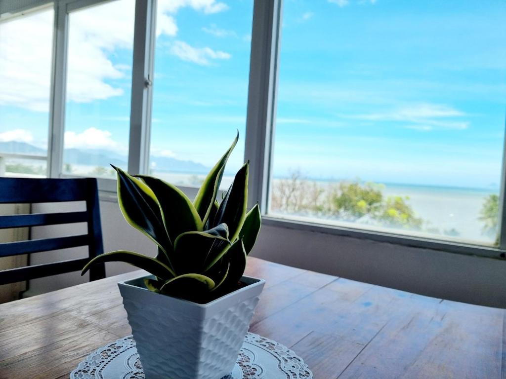 Phố Biển Hotel Nha Trang