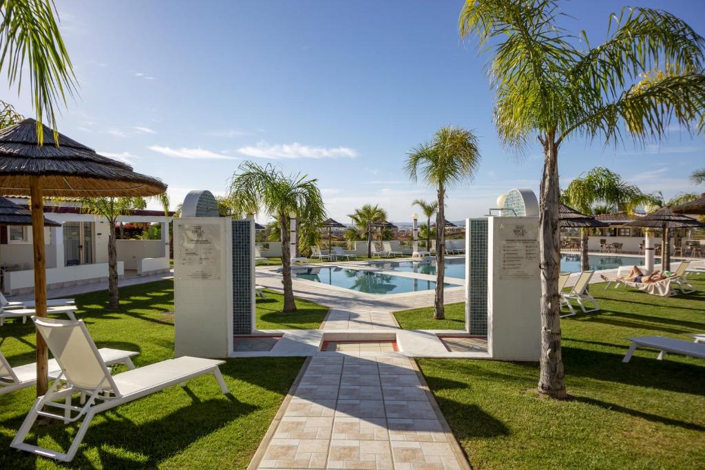 Hotel Rural Bricia Du Mar photo