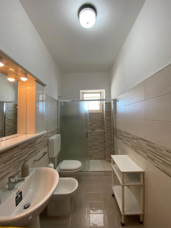 Residenza Maya Lido - 4