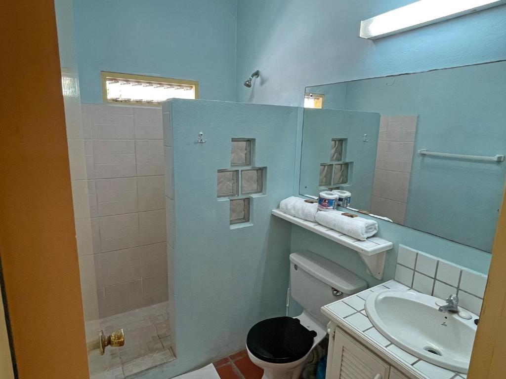 Sherwood Park Apartments photo