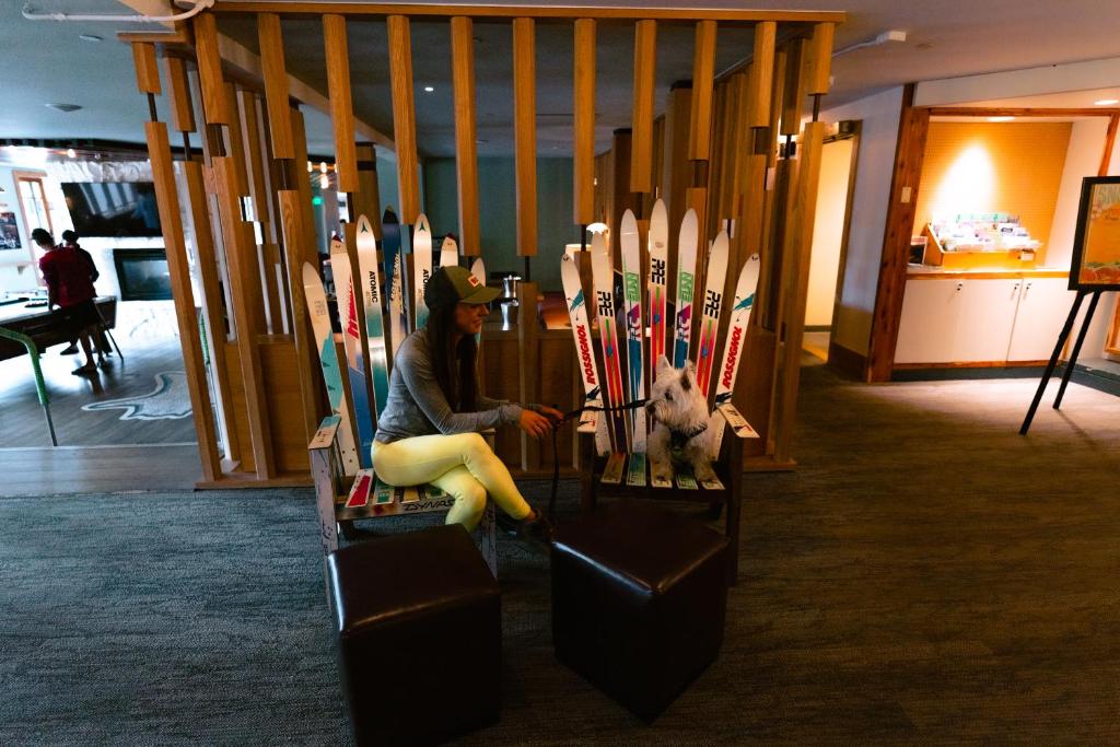 Wildwood Snowmass photo