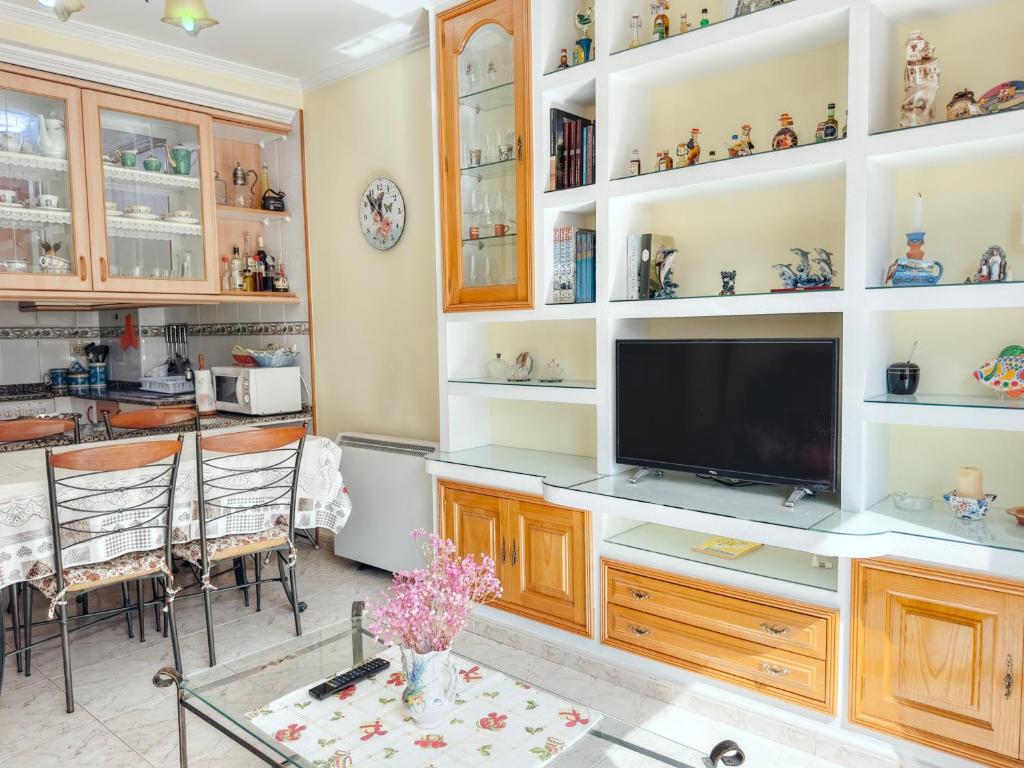 Apartamento Florida EME - 5