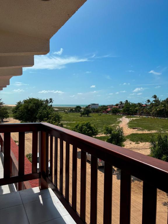 Mini Hotel Dunas photo