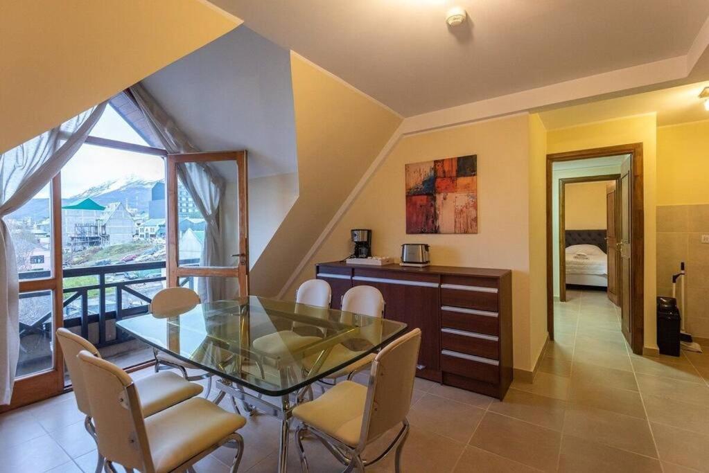 Gente del Sur - Odino - 2