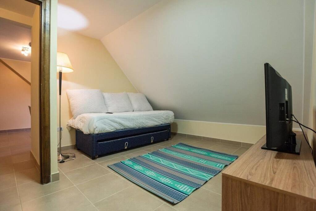 Gente del Sur - Odino - 3