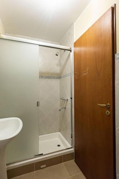 Gente del Sur - Odino - 4